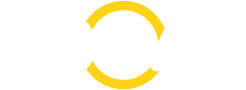 SBOAG Logo
